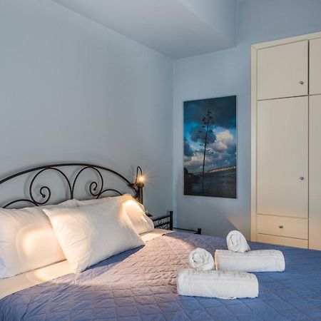 Nais Apartments & Studios Chania  Room photo